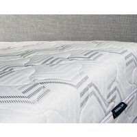 Фабрика сна S-7 90x200 Image #5