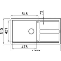 Elleci Best 480 Aluminium M79 Image #2