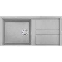 Elleci Best 480 Aluminium M79