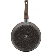 Victoria Diamond Induction АЛА 240 (DPr0024) Image #3