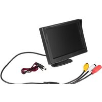 Incar CDH-135BL Image #2