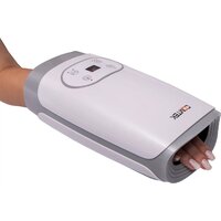 Comtek 702D Image #8