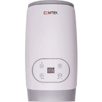 Comtek 702D Image #3