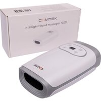 Comtek 702D Image #7