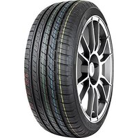 Royal Black Royal Explorer 245/45R19 102W XL
