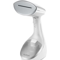 Tefal DT9130E0