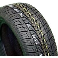 Летние шины Nexen Roadian HP 215/65R16 102H - Превью изображения №3 — Интернет-Магазин TECNO.BY