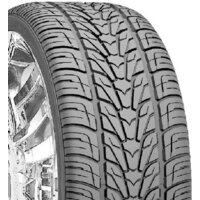 Летние шины Nexen Roadian HP 215/65R16 102H - Превью изображения №2 — Интернет-Магазин TECNO.BY