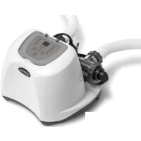 Intex Хлоргенератор с генер. озона для бассейна до 56800 л, с таймером