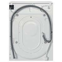Indesit BWSD 61051 WWV RU Image #12