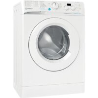 Indesit BWSD 61051 WWV RU Image #2