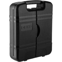 Deko DKMT152 (152 предмета) Image #3