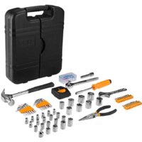 Deko DKMT152 (152 предмета) Image #2