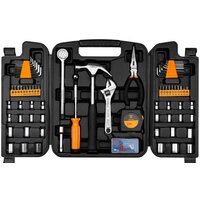 Deko DKMT152 (152 предмета)