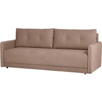 Mio Tesoro Скай 343 (светло-коричневый 997)