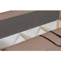 Mio Tesoro Скай 343 (светло-коричневый 997) Image #6