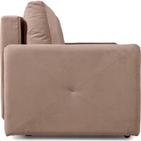 Mio Tesoro Скай 343 (светло-коричневый 997) Image #3