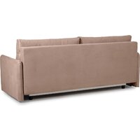 Mio Tesoro Скай 343 (светло-коричневый 997) Image #7