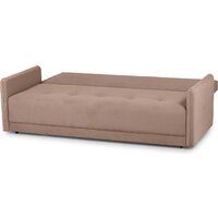 Mio Tesoro Скай 343 (светло-коричневый 997) Image #4