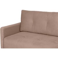 Mio Tesoro Скай 343 (светло-коричневый 997) Image #5