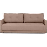 Mio Tesoro Скай 343 (светло-коричневый 997) Image #2