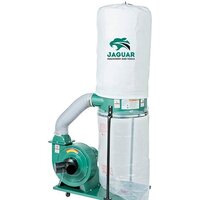 Jaguar Machinery JDC-2800