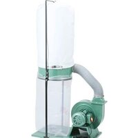 Jaguar Machinery JDC-2800 Image #2