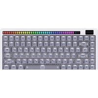 Dareu A84 Pro (White)