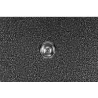 Guard MG60 МДФ 87х205 правая (черное серебро/белый ясень) Image #12