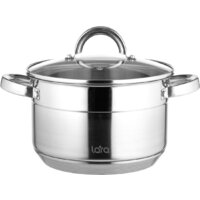 Lara Aurora LR02-114 Image #2