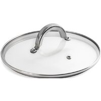 Lara Aurora LR02-114 Image #6