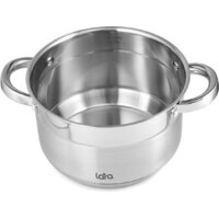 Lara Aurora LR02-114 Image #4