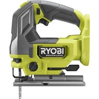 Ryobi RJS18BL-0 5133006499 (без АКБ) Image #3