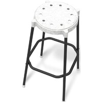 Sheffilton SHT-S48 (гранит/черный муар) Image #2