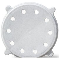 Sheffilton SHT-S48 (гранит/черный муар) Image #3