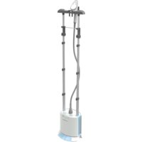 MAUNFELD MF-1136BL PRO