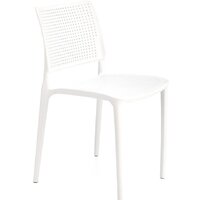 Halmar K514 (белый)