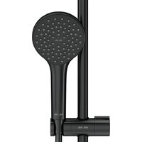 AM.PM Gem F0790022 Image #3