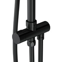 AM.PM Gem F0790022 Image #2