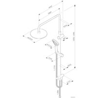 AM.PM Gem F0790022 Image #8