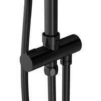 AM.PM Gem F0790022 Image #2