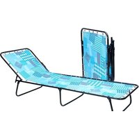 Люксад Милена S00 КР-00Н