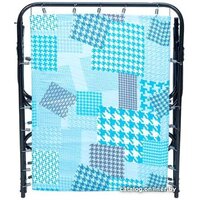 Люксад Милена S00 КР-00Н Image #5