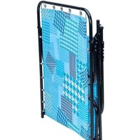 Люксад Милена S00 КР-00Н Image #6