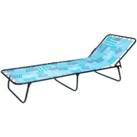 Люксад Милена S00 КР-00Н Image #2