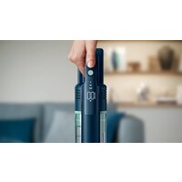 Пылесос Philips 5000 Series XC5141/01 - Превью изображения №5 — Интернет-Магазин TECNO.BY