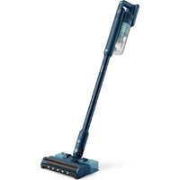 Пылесос Philips 5000 Series XC5141/01 - Превью изображения №2 — Интернет-Магазин TECNO.BY