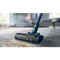 Пылесос Philips 5000 Series XC5141/01 - Превью изображения №4 — Интернет-Магазин TECNO.BY