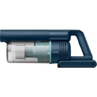 Пылесос Philips 5000 Series XC5141/01 - Превью изображения №3 — Интернет-Магазин TECNO.BY