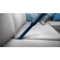 Philips 5000 Series XC5141/01 Image #6